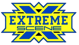 Extreme Scene
